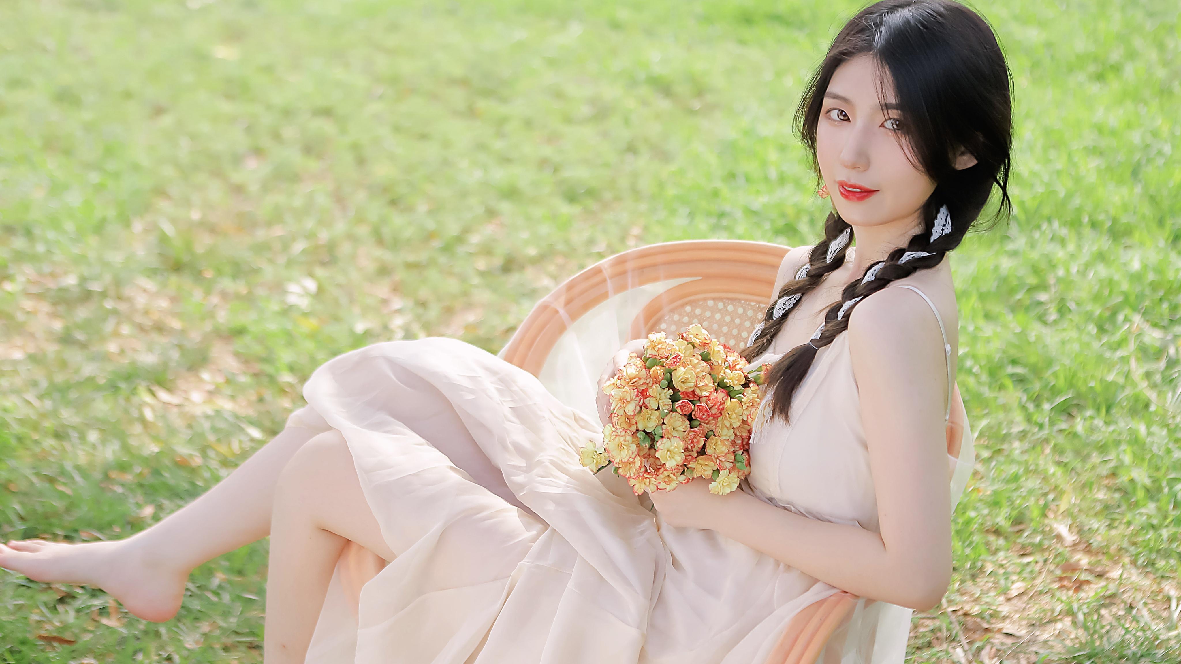 欧美一区二区三级视频欧美日韩精品久久99|在线视频 国产精品|亚洲最大成人av在线天堂网_91av国产精品电影在线看|国产在线麻豆在拍91精品|国产精品久久国产三级国|国产精品三p一区二区视频应用|多款国产机器人亮相链博会英伟达展台